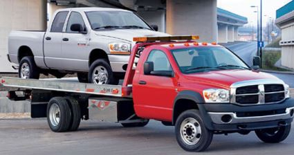 Texas car buyers in