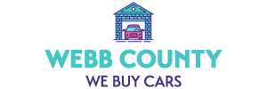 cash for cars in Webb County